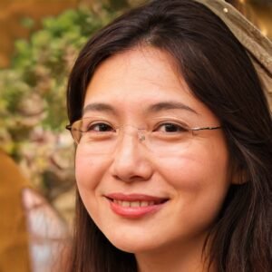 home tuition in singapore