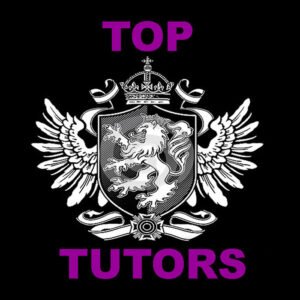 creative writing for singaporean students