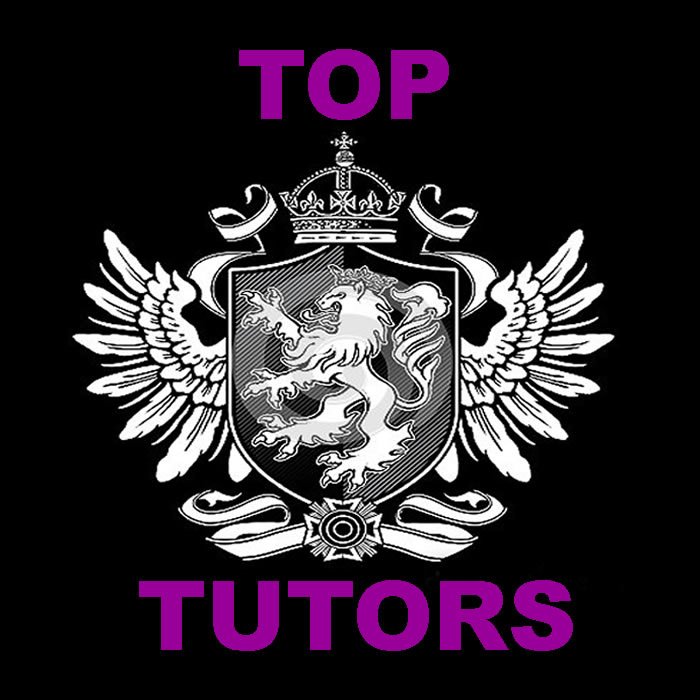 creative writing for singaporean students