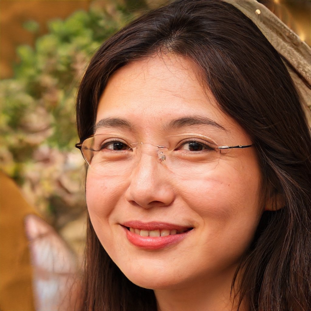 nurture your creativity